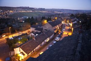 fleece roof st patricks day night 1 sm.jpg